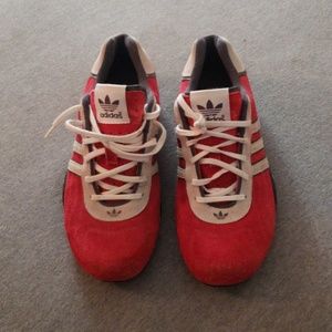 adidas team goodyear